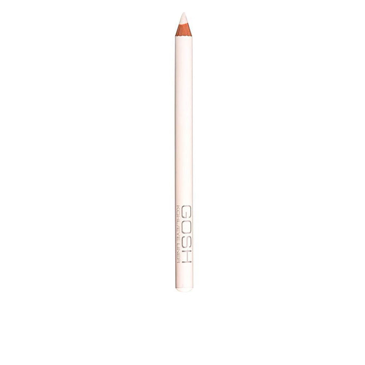 Kohl Eye Liner White