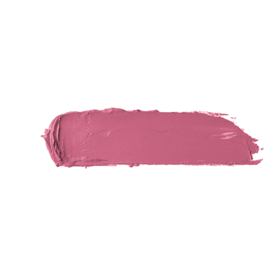 Make Up Factory Velvet Mat Lipstick | ميكاب فاكتوري احمر شفاه مات