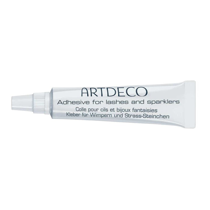 Artdeco Adhesive For Lashes & Sparklers | ارتديكو لاصق للرموش