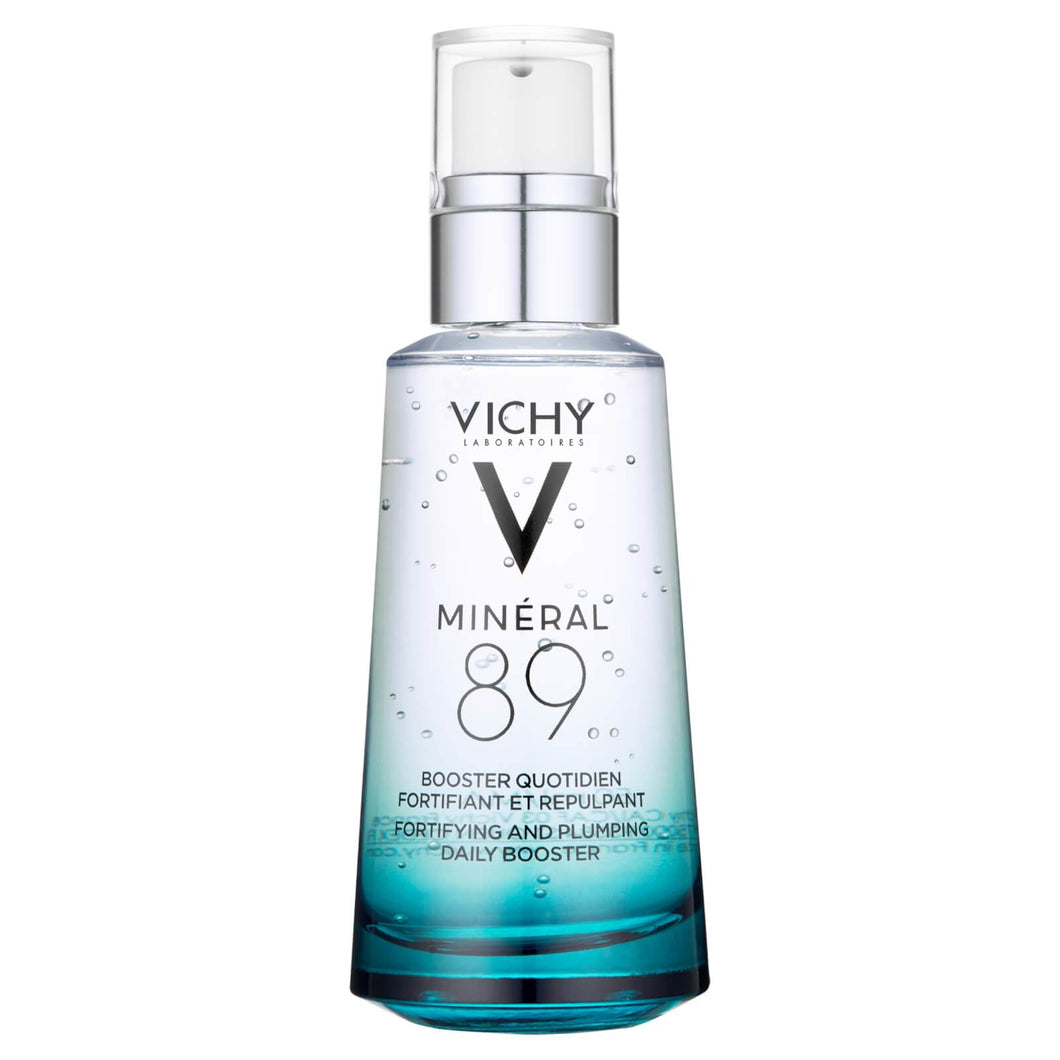 Mineral 89 Daily Booster  - 50ml