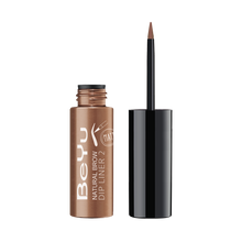 جاري تحميل الصورة , Natural Brow Dip Liner No. 2
