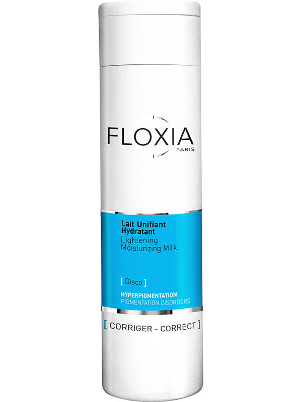 Moisturizing And Whitening Emulsion - 200ml |كريم مرطب و مبيض - 200 مل