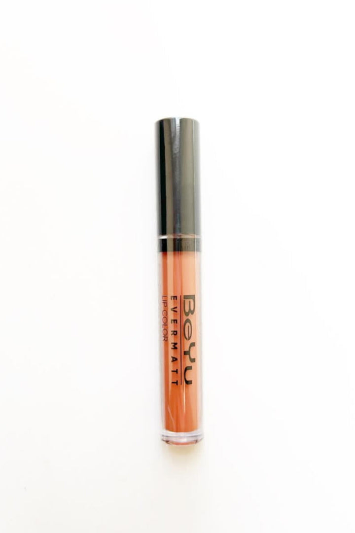 Ever Matt Lip Color No. 140