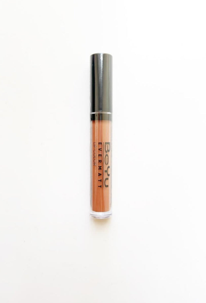 Ever Matt Lip Color No. 130