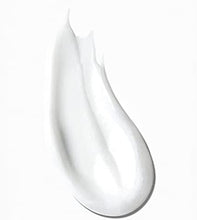 جاري تحميل الصورة , Leave-In Molecular Repair Hair Mask - 5ml
