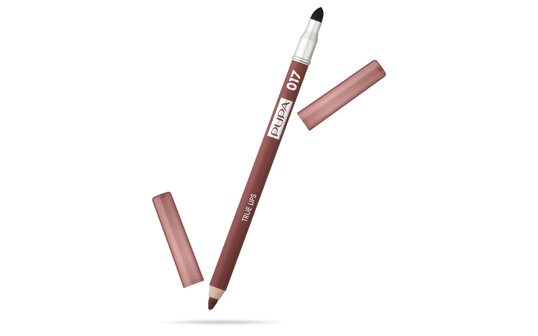 True Lips -Natural