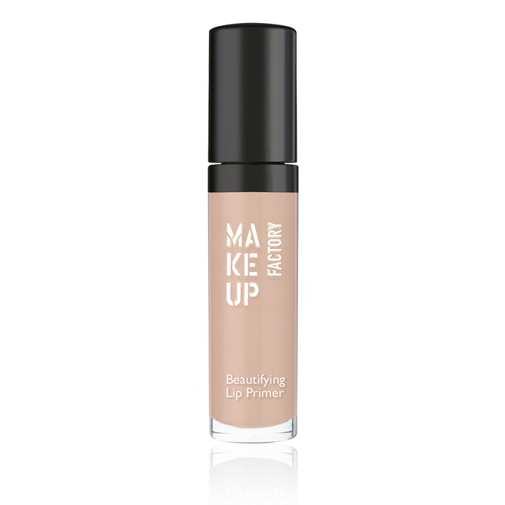 Beautifying Lip Primer No. 04