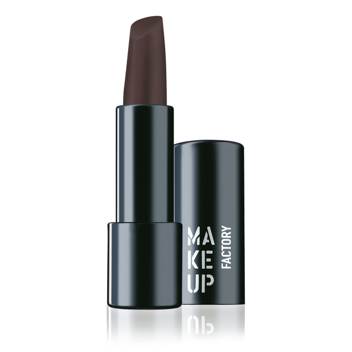 Magnetic Lips Semi Mat & Long-Lasting No. 420