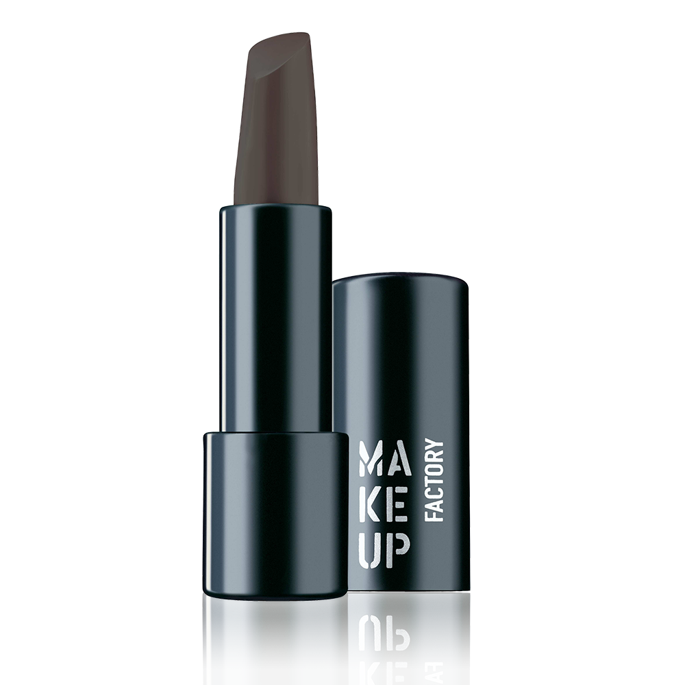 Magnetic Lips Semi Mat & Long-Lasting No. 480