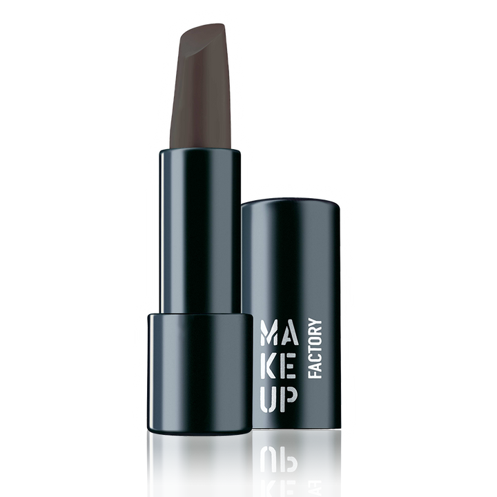 Magnetic Lips Semi Mat & Long-Lasting No. 480