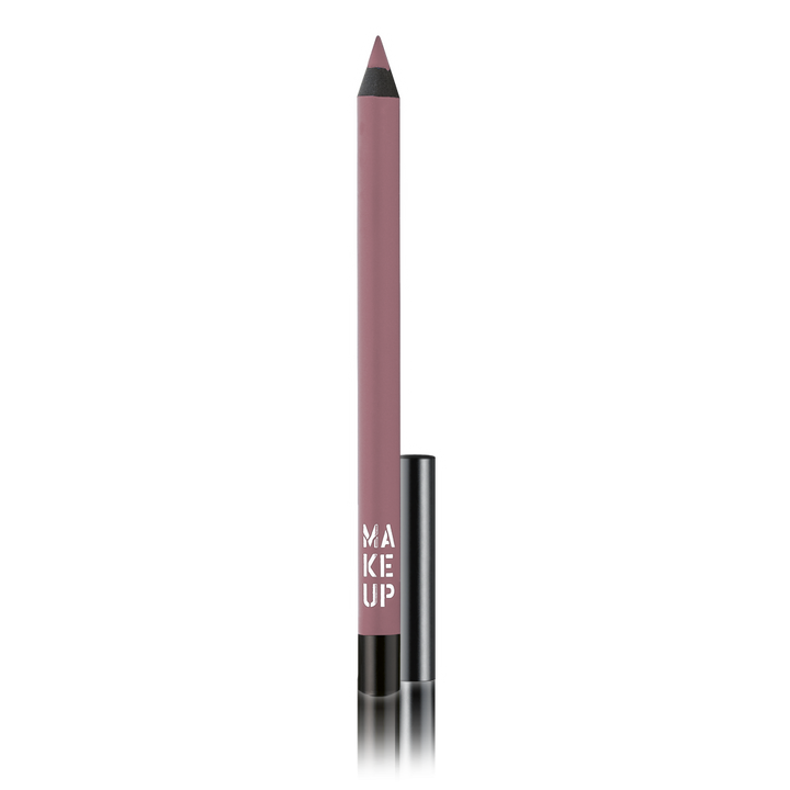 Color Perfection Lip Liner No. 09