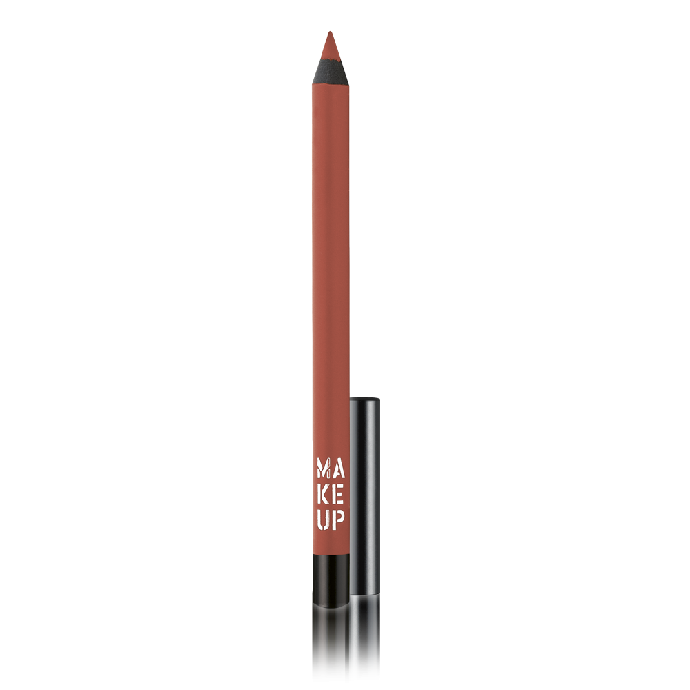 Color Perfection Lip Liner No. 24