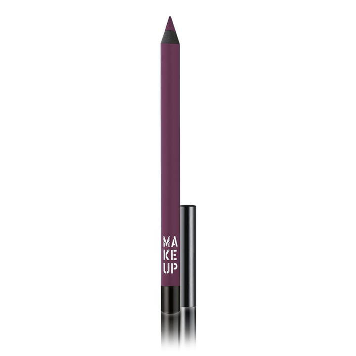 Color Perfection Lip Liner No. 60