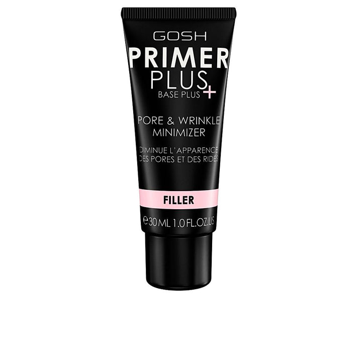 Primer Plus+ Pore & Wrinkle Minimizer No. 006