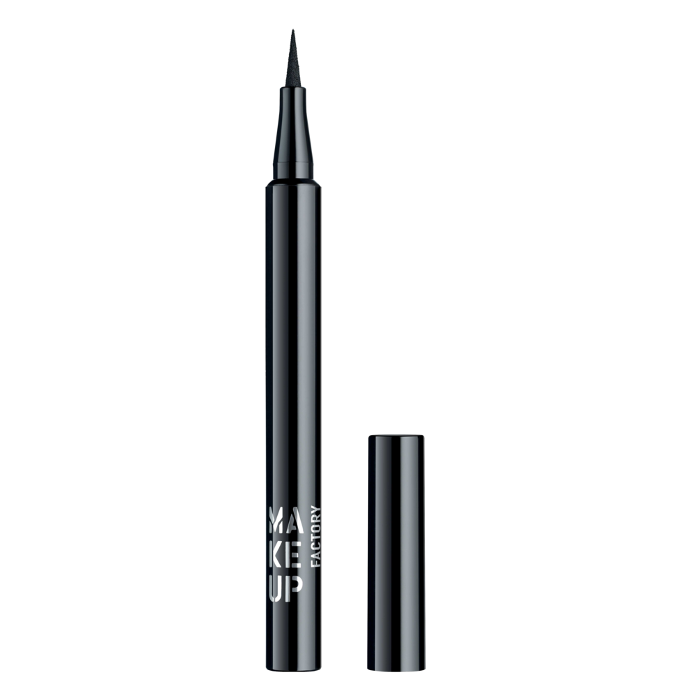 Full Precision Liquid Liner No. 01