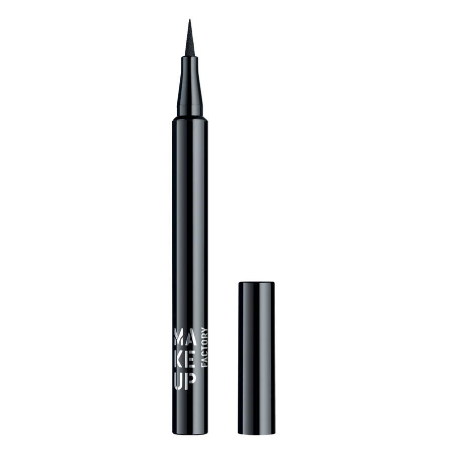 Full Precision Liquid Liner No. 01