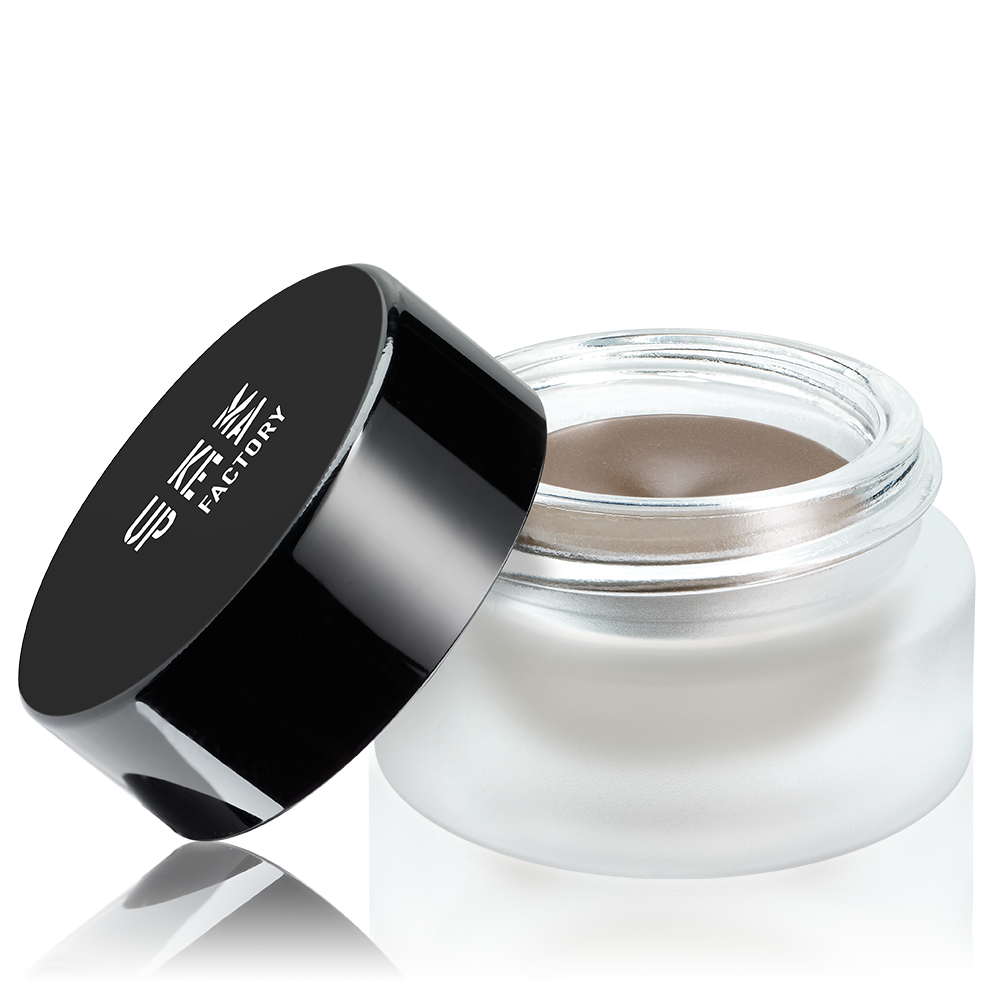 Ultra Stay Brow Cream No. 14