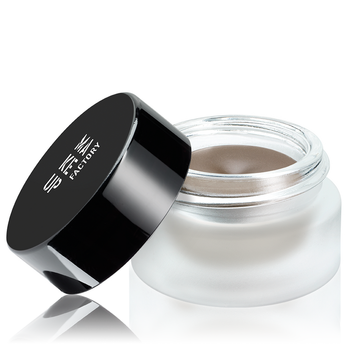 Ultra Stay Brow Cream No. 14