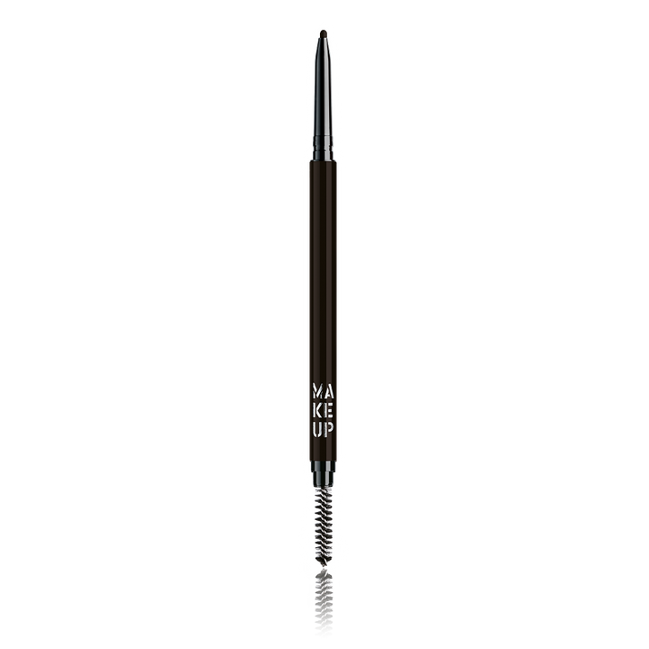 Ultra Precision Brow Liner No. 06