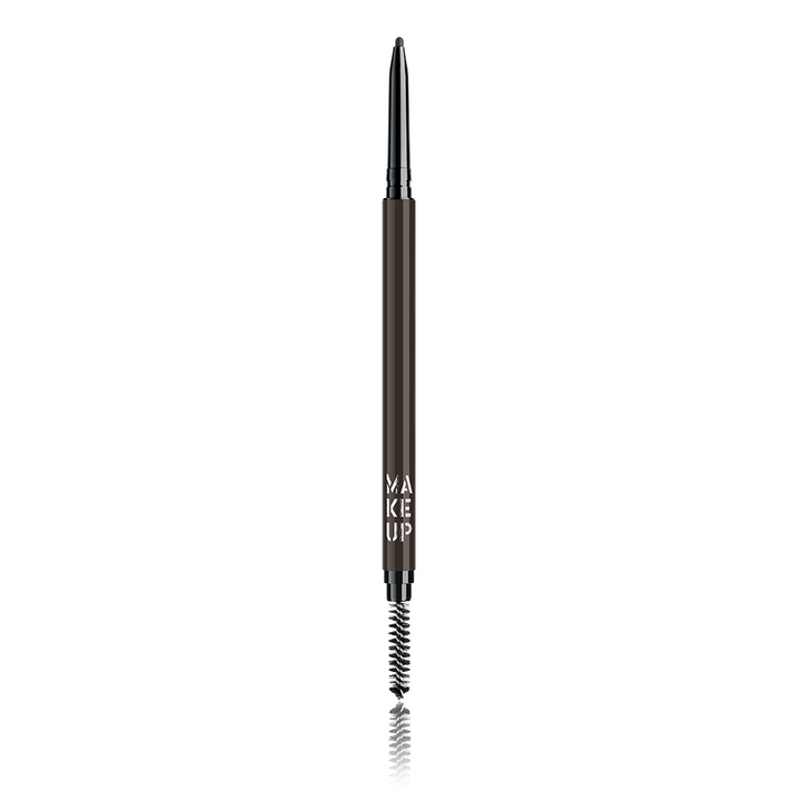 Ultra Precision Brow Liner No. 12