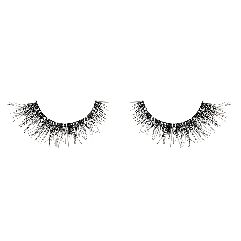 Tailored Lashes No. 05