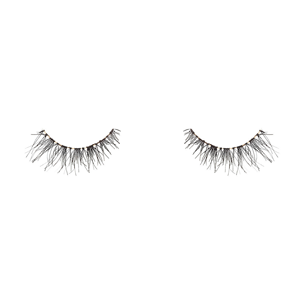 Tailored Lashes No. 20