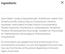 جاري تحميل الصورة , Azelaic Acid Suspension 10% - 30ml
