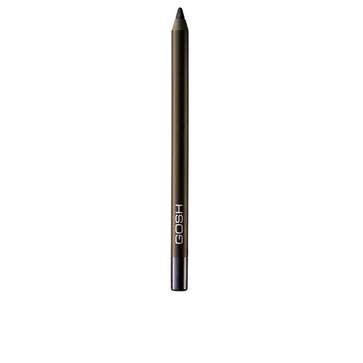 Velvet Touch Eye Liner Waterproof No. 020 Fashionista