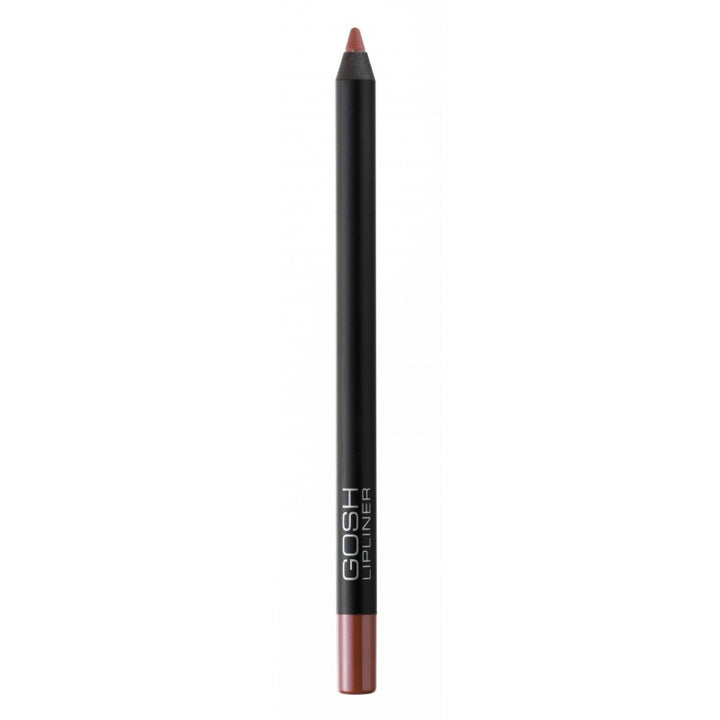 Velvet Touch Lipliner Waterproof No. 002 Antique Rose