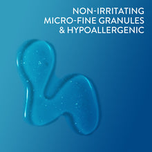 جاري تحميل الصورة , Extra Gentle Daily Scrub For All Skin Types - 178ml | مقشر يومي لطيف لجميع انواع البشرة - 178 مل
