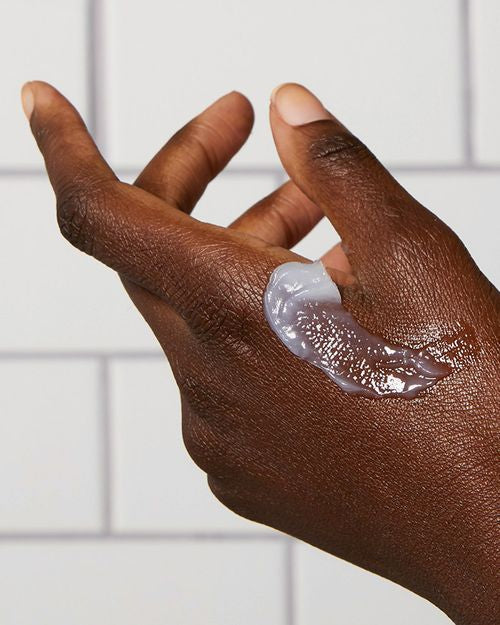 Cerave Healing Ointment Skin Protectant Soothes Dry Cracked and Chafed Skin - 340 g | سيرافي كريم مرهم للبشرة الجافة و المتشققة - 340 غرام