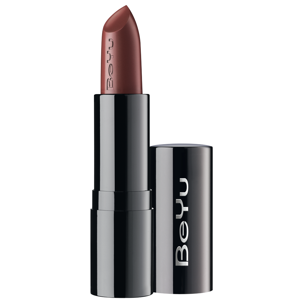 Pure Color & Stay Lipstick No. 112