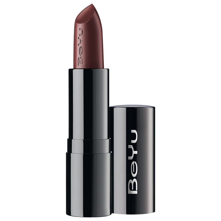 Pure Color & Stay Lipstick No. 136