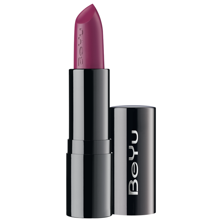 Pure Color & Stay Lipstick No. 167