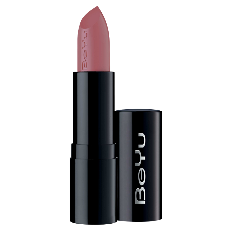 Pure Color & Stay Lipstick No. 190