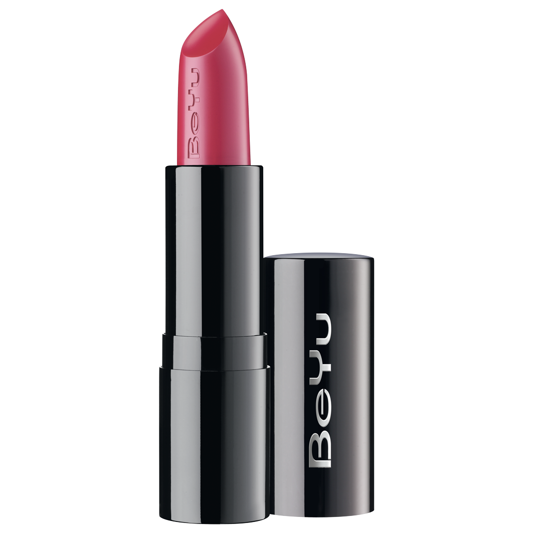 Pure Color & Stay Lipstick No. 200