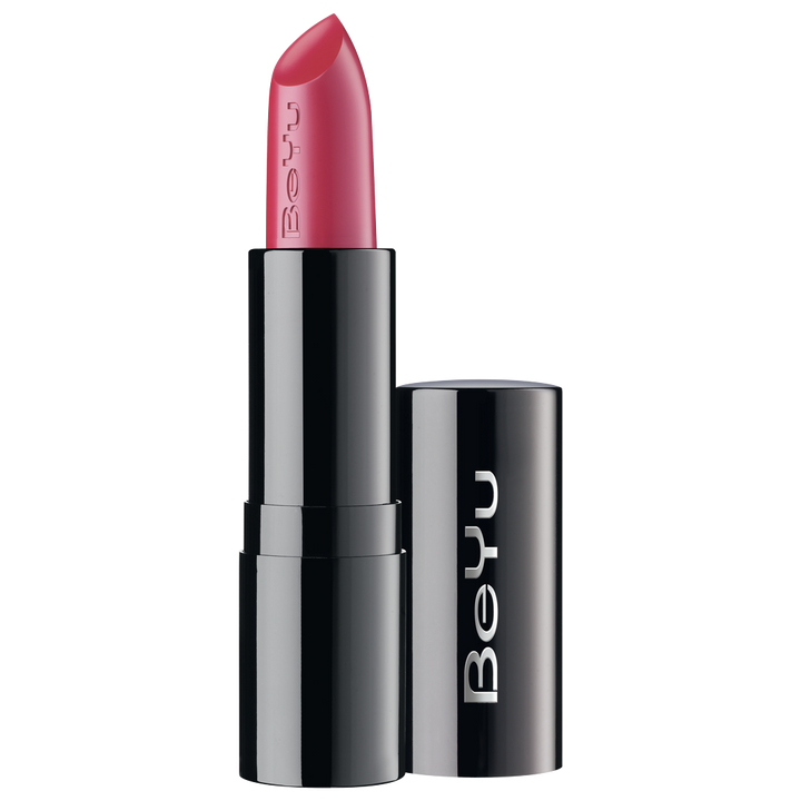 Pure Color & Stay Lipstick No. 200