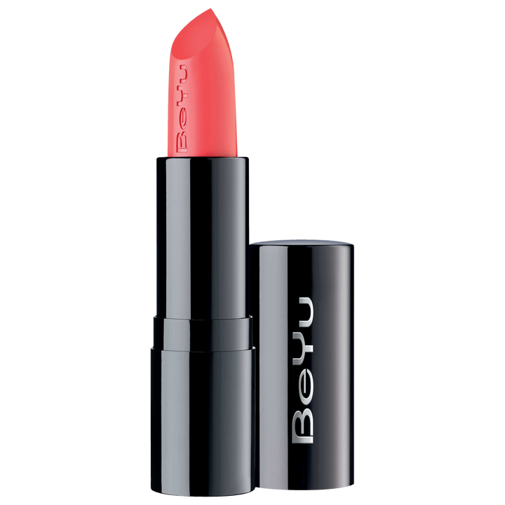 Pure Color & Stay Lipstick No. 218