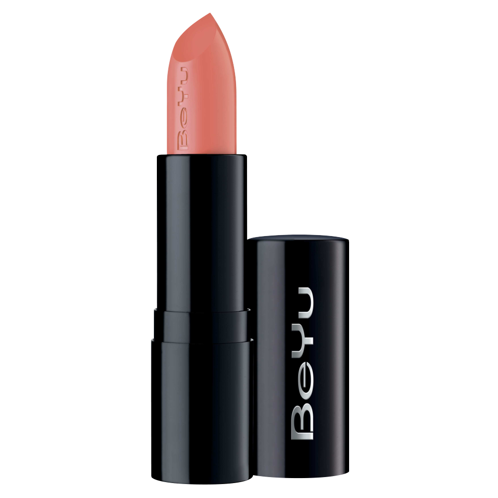Pure Color & Stay Lipstick No. 220