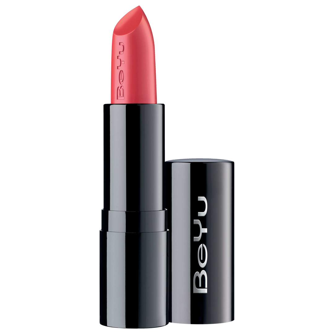 Pure Color & Stay Lipstick No. 223