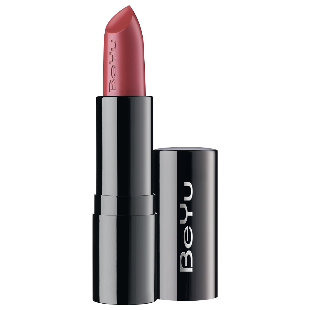 Pure Color & Stay Lipstick No. 238