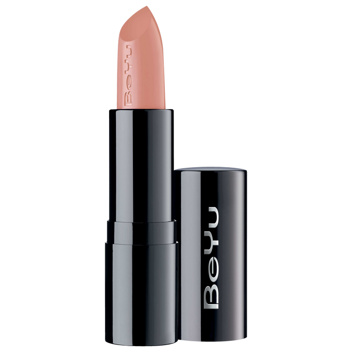 Pure Color & Stay Lipstick No. 311