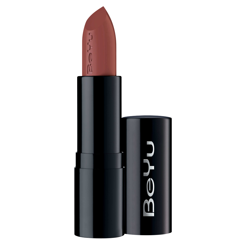 Pure Color & Stay Lipstick No. 327