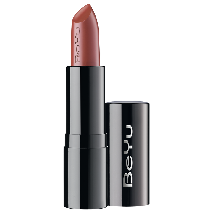 Pure Color & Stay Lipstick No. 330