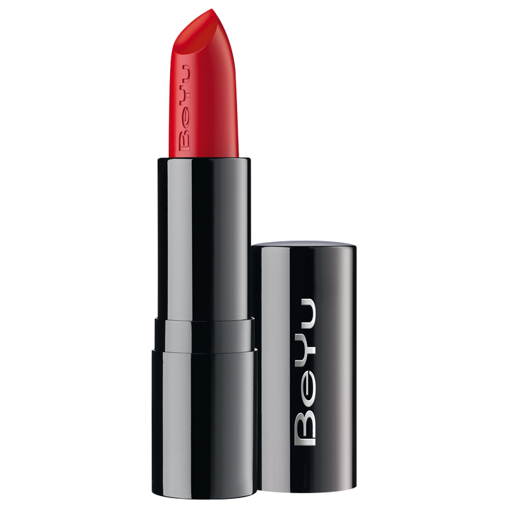Pure Color & Stay Lipstick No. 80