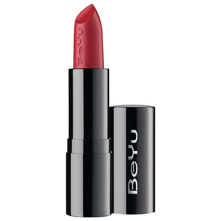 Pure Color & Stay Lipstick No. 94