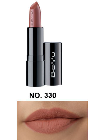 Pure Color & Stay Lipstick