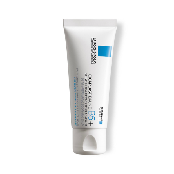 Cicaplast Baume B5+ Repairing Balm - 100ml