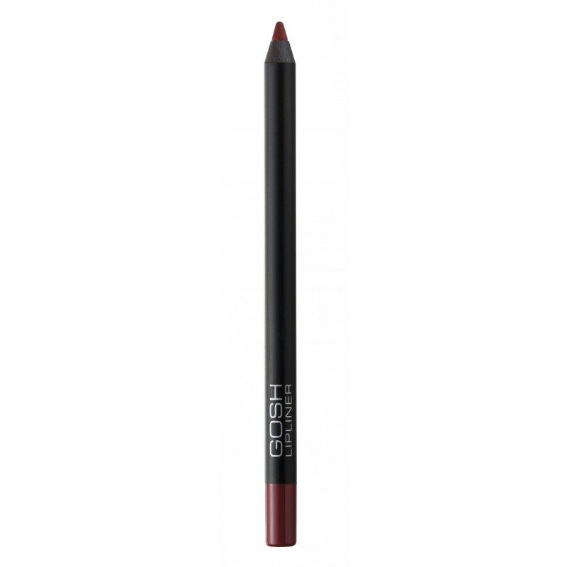 Velvet Touch Lipliner Waterproof No. 003 Cardinal Red