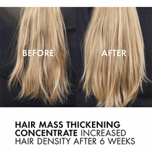 جاري تحميل الصورة , Dercos Densi-Solutions Thickening Hair Mass Concentrate - 100ml
